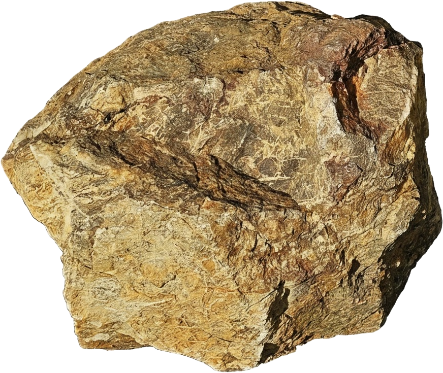 PEDRA-PO
